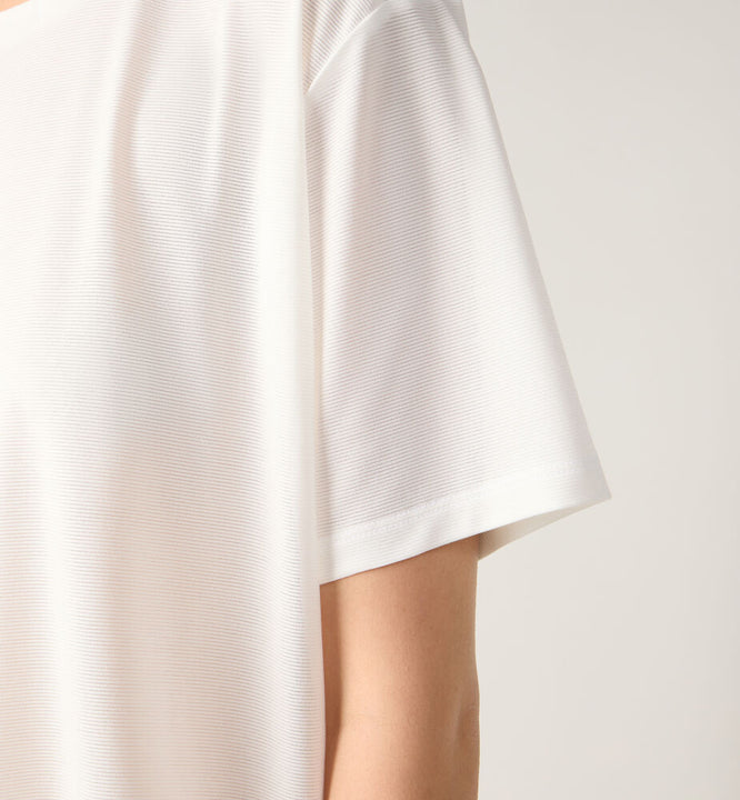 Koszulka HAGLÖFS L.I.M Delta Crop Tee Women soft white
Koszulka HAGLÖFS L.I.M Delta Crop Tee Women soft white