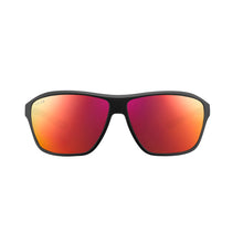 Okulary przeciwsłoneczne SOLAR Cassius - cat.3 - Black/Red
Okulary przeciwsłoneczne SOLAR Cassius - cat.3 - Black/Red
