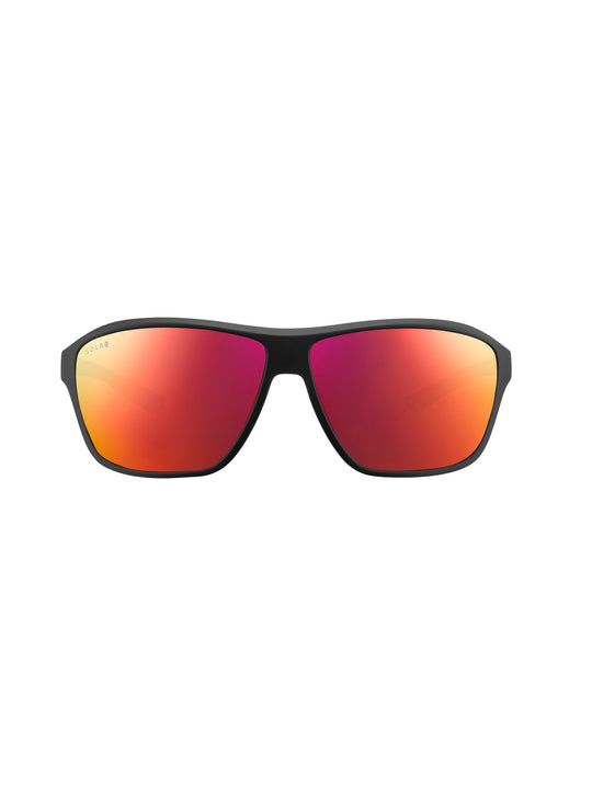 Okulary przeciwsłoneczne SOLAR Cassius - cat.3 - Black/Red
Okulary przeciwsłoneczne SOLAR Cassius - cat.3 - Black/Red