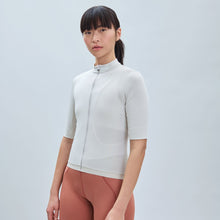 Koszulka rowerowa damska POC W’s Thermal Lite Jersey beżowa - Adventure Sports
Koszulka rowerowa damska POC W’s Thermal Lite Jersey beżowa - Adventure Sports