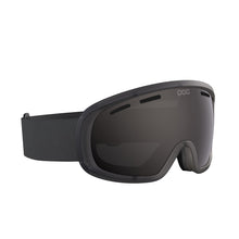 Gogle narciarskie POC Fovea Mid czarny cat. 2 - TU - Adventure Sports
Gogle narciarskie POC Fovea Mid czarny cat. 2 - TU - Adventure Sports