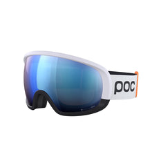 Gogle narciarskie POC FOVEA MID CLARITY COMP + biało czarne Cat 2 + 1 - TU - Adventure Sports
Gogle narciarskie POC FOVEA MID CLARITY COMP + biało czarne Cat 2 + 1 - TU - Adventure Sports