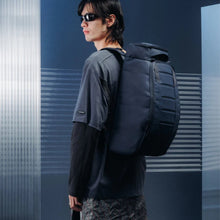 Plecak Db™ Hugger Backpack 30L niebieski
Plecak Db™ Hugger Backpack 30L niebieski