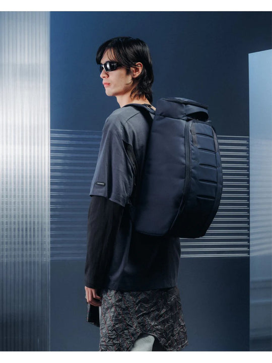 Plecak Db™ Hugger Backpack 30L niebieski
Plecak Db™ Hugger Backpack 30L niebieski