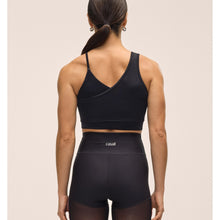 Top CASALL Asymmetry Sports Top kolor czarny
Top CASALL Asymmetry Sports Top kolor czarny