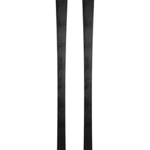 Narty skitourowe DYNASTAR M-Pierra Menta Open
Narty skitourowe DYNASTAR M-Pierra Menta Open