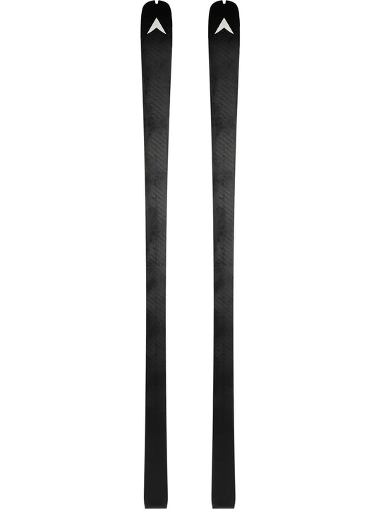 Narty skitourowe DYNASTAR M-Pierra Menta Open
Narty skitourowe DYNASTAR M-Pierra Menta Open