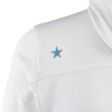 Kurtka EVOC Fleece Jacket sand
Kurtka EVOC Fleece Jacket sand