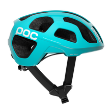 Kask Rowerowy POC OCTAL - rowerowy - Adventure Sports
Kask Rowerowy POC OCTAL - rowerowy - Adventure Sports