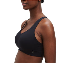 Stanik sportowy On Active Bra czarny
Stanik sportowy On Active Bra czarny