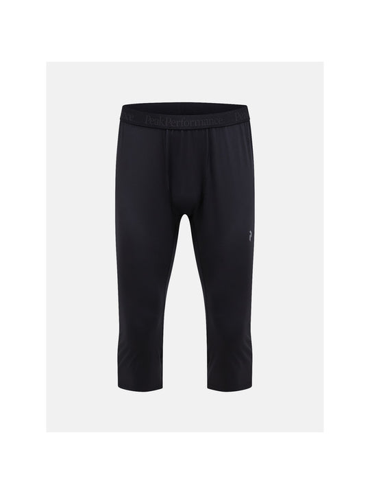 Legginsy termiczne męskie Peak Performance M Spirit Short John czarne
Legginsy termiczne męskie Peak Performance M Spirit Short John czarne