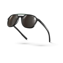 Okulary przeciwsłoneczne JULBO SLACK COVER czarny Cat 4 Spectron
Okulary przeciwsłoneczne JULBO SLACK COVER czarny Cat 4 Spectron