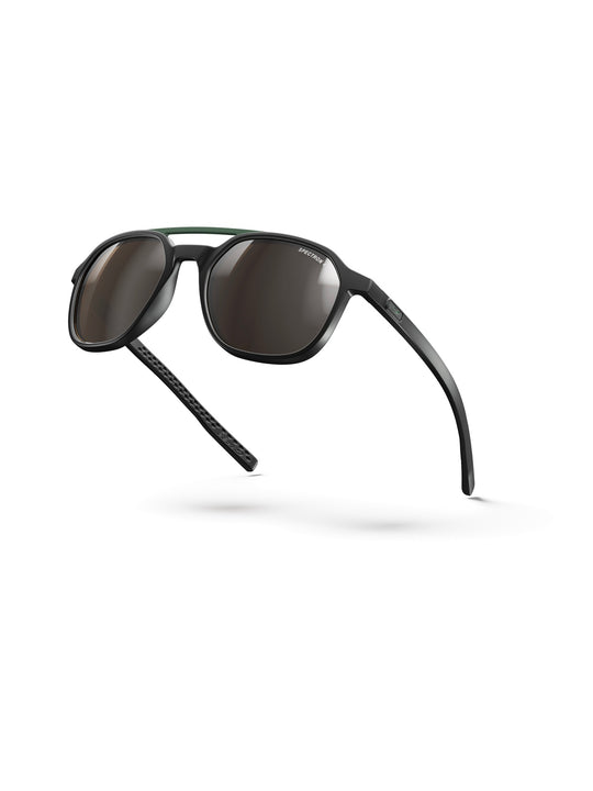 Okulary przeciwsłoneczne JULBO SLACK COVER czarny Cat 4 Spectron
Okulary przeciwsłoneczne JULBO SLACK COVER czarny Cat 4 Spectron