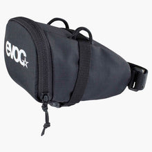 Torba podsiodłowa EVOC Seat Bag black
Torba podsiodłowa EVOC Seat Bag black