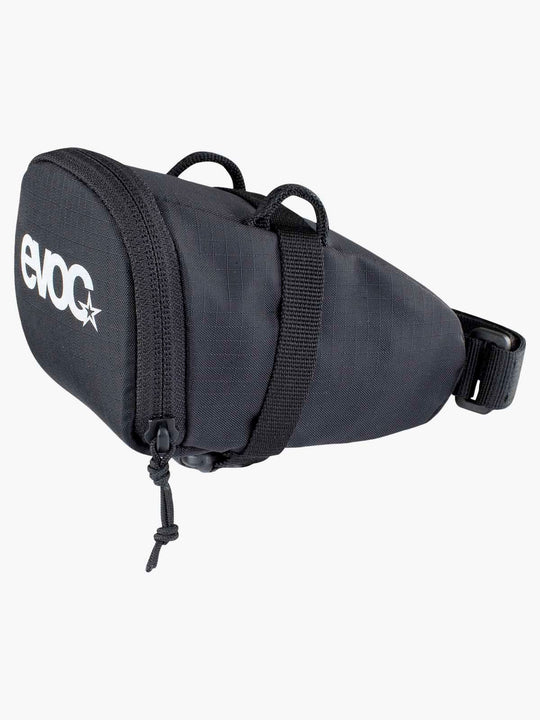 Torba podsiodłowa EVOC Seat Bag black
Torba podsiodłowa EVOC Seat Bag black