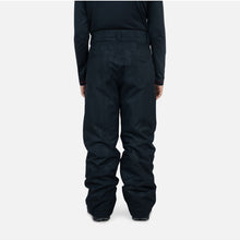 Spodnie narciarskie chłopięce Rossignol Boy Hero Ski Pant czarny - Adventure Sports
Spodnie narciarskie chłopięce Rossignol Boy Hero Ski Pant czarny - Adventure Sports