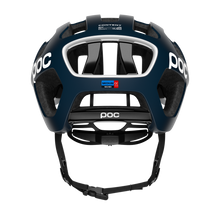 Kask Rowerowy POC OCTAL - rowerowy - Adventure Sports
Kask Rowerowy POC OCTAL - rowerowy - Adventure Sports