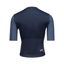 Koszulka rowerowa POC M's Cadence Jersey granatowy
Koszulka rowerowa POC M's Cadence Jersey granatowy