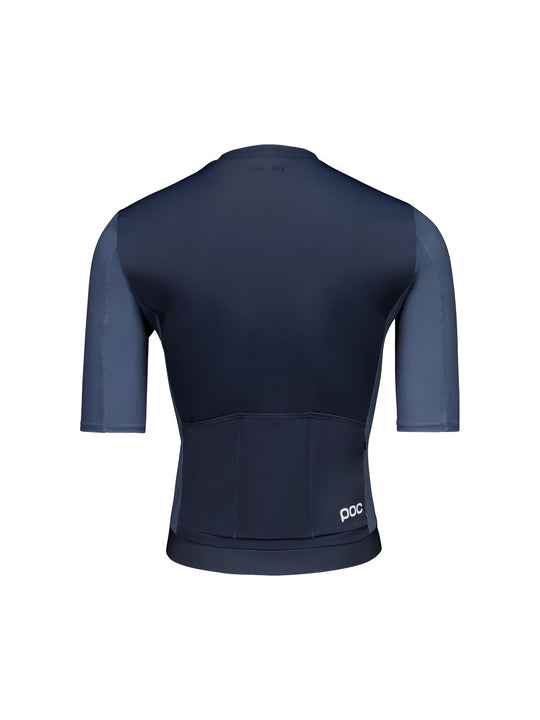 Koszulka rowerowa POC M's Cadence Jersey granatowy
Koszulka rowerowa POC M's Cadence Jersey granatowy