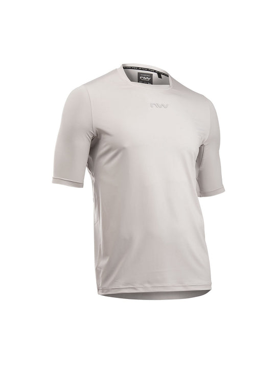 Koszulka rowerowa NORTHWAVE Bomb Jersey jasny szary - Adventure Sports
Koszulka rowerowa NORTHWAVE Bomb Jersey jasny szary - Adventure Sports