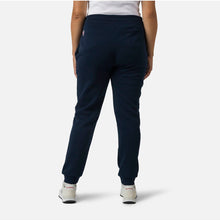 Spodnie dresowe damskie Rossignol W Logo Pant Fl granatowy - Adventure Sports
Spodnie dresowe damskie Rossignol W Logo Pant Fl granatowy - Adventure Sports