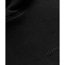 Bluza damska SAIL RACING W Gale Logo Hood Czarny - Adventure Sports
Bluza damska SAIL RACING W Gale Logo Hood Czarny - Adventure Sports