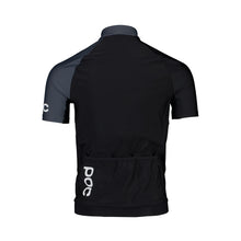 Koszulka Rowerowa POC M’S ESSENTIAL ROAD MID - Adventure Sports
Koszulka Rowerowa POC M’S ESSENTIAL ROAD MID - Adventure Sports