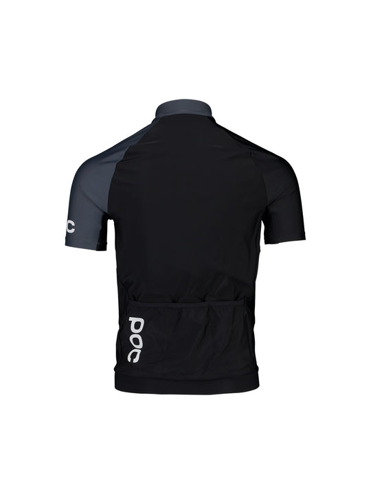 Koszulka Rowerowa POC M’S ESSENTIAL ROAD MID - Adventure Sports
Koszulka Rowerowa POC M’S ESSENTIAL ROAD MID - Adventure Sports