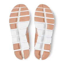 Buty ON RUNNING W CLOUD TERRY
Buty ON RUNNING W CLOUD TERRY