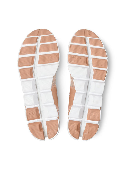 Buty ON RUNNING W CLOUD TERRY
Buty ON RUNNING W CLOUD TERRY