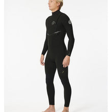 Pianka męska RIP CURL E Bomb 32Gb Z/Free Stmr czarna
Pianka męska RIP CURL E Bomb 32Gb Z/Free Stmr czarna