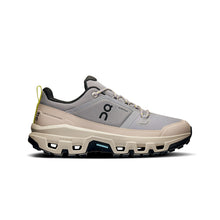 Buty damskie outdoorowe ON Cloudrock Low WaterProof szary
Buty damskie outdoorowe ON Cloudrock Low WaterProof szary