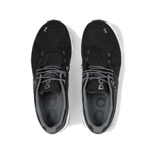 Buty damskie ON RUNNING W CLOUD - czarny/biały
Buty damskie ON RUNNING W CLOUD - czarny/biały