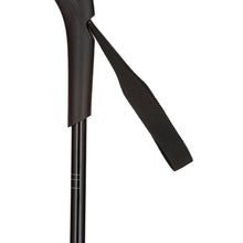 Kije do narciarstwa biegowego ROSSIGNOL FT-501
Kije do narciarstwa biegowego ROSSIGNOL FT-501