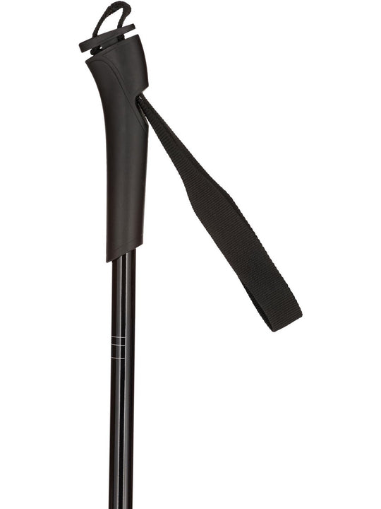 Kije do narciarstwa biegowego ROSSIGNOL FT-501
Kije do narciarstwa biegowego ROSSIGNOL FT-501