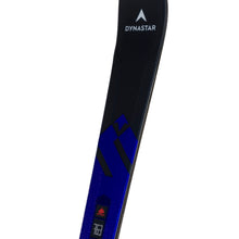 Narty DYNASTAR Speed 763 + wiązania LOOK NX 12 - Adventure Sports
Narty DYNASTAR Speed 763 + wiązania LOOK NX 12 - Adventure Sports