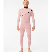 PIANKA wodoodporna RIP CURL FLASHBOMB 3/2 C/ZIP
PIANKA wodoodporna RIP CURL FLASHBOMB 3/2 C/ZIP