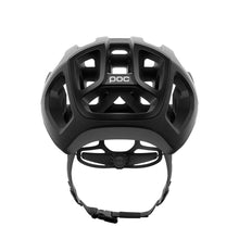 Kask rowerowy POC VENTRAL LITE - czarny - Adventure Sports
Kask rowerowy POC VENTRAL LITE - czarny - Adventure Sports