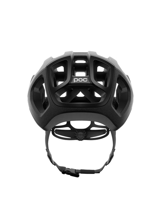 Kask rowerowy POC VENTRAL LITE - czarny - Adventure Sports
Kask rowerowy POC VENTRAL LITE - czarny - Adventure Sports