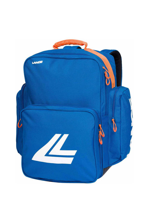 Plecak Narciarski LANGE BACKPACK - TU - Adventure Sports
Plecak Narciarski LANGE BACKPACK - TU - Adventure Sports