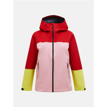 adventuresports kurtka-peak-performance-w-trail-hipe-2-5l-shell-jacket-g80664010-5dm front
adventuresports kurtka-peak-performance-w-trail-hipe-2-5l-shell-jacket-g80664010-5dm front
