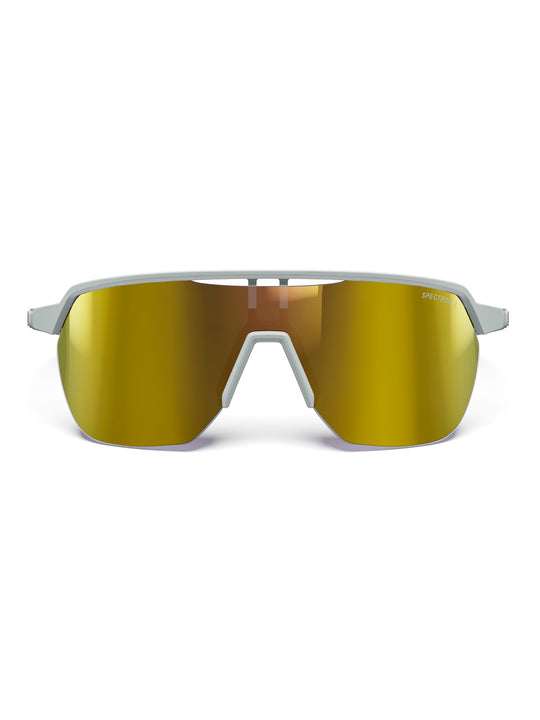 Okulary do biegania JULBO FREQUENCY szary - Cat 3 - M - Adventure Sports
Okulary do biegania JULBO FREQUENCY szary - Cat 3 - M - Adventure Sports