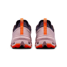 Buty trailowe damskie On Cloudultra 2 różowy
Buty trailowe damskie On Cloudultra 2 różowy