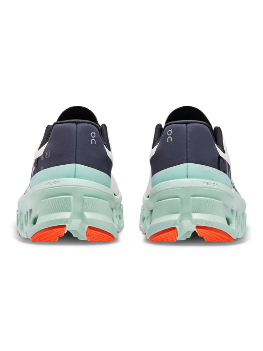 Buty damskie On Running W Cloudmonster undyed-white/creek
Buty damskie On Running W Cloudmonster undyed-white/creek