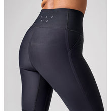 Krótkie legginsy damskie CASALL Shapemaster High Waist Bike Tights czarny - Legginsy - Adventure Sports
Krótkie legginsy damskie CASALL Shapemaster High Waist Bike Tights czarny - Legginsy - Adventure Sports