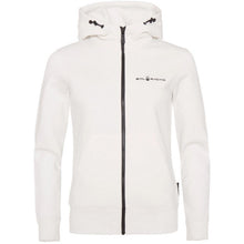 Bluza rozpinana z kapturem Sail Racing W GALE LOGO ZIP HOOD biała
Bluza rozpinana z kapturem Sail Racing W GALE LOGO ZIP HOOD biała