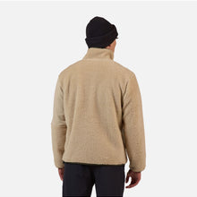 Bluza męska ROSSIGNOL ALLTRACK FZ SHERPA JKT szara
Bluza męska ROSSIGNOL ALLTRACK FZ SHERPA JKT szara
