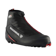 Buty biegowe ROSSIGNOL X-1 Ultra - czarne
Buty biegowe ROSSIGNOL X-1 Ultra - czarne