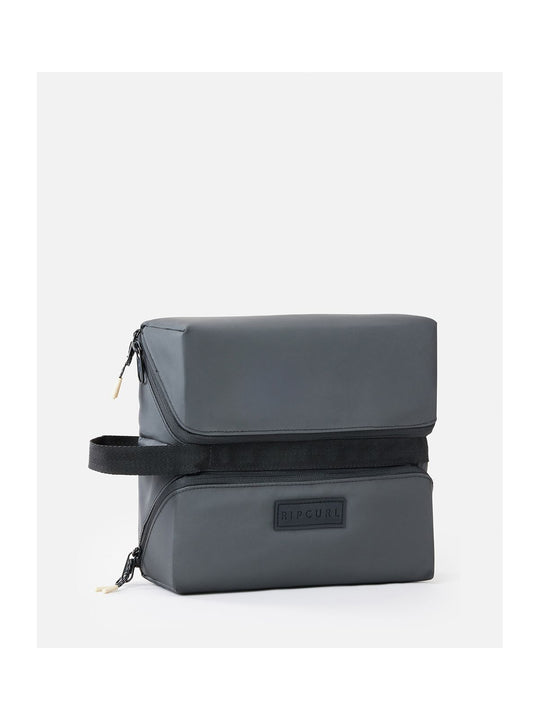 Kosmetyczka RIP CURL Weekend Travel Cosmetic Case czarny - TU - Adventure Sports
Kosmetyczka RIP CURL Weekend Travel Cosmetic Case czarny - TU - Adventure Sports