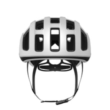 Kask rowerowy POC VENTRAL LITE - biało czarny - Adventure Sports
Kask rowerowy POC VENTRAL LITE - biało czarny - Adventure Sports